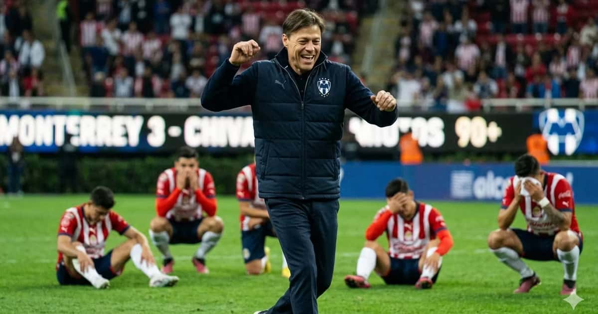 Matías Almeyda bailando malambo en Argentina
