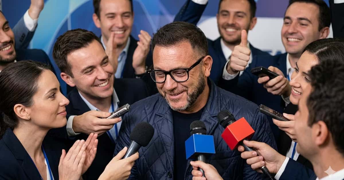 Antonio Mohamed es elogiado desde Argentina