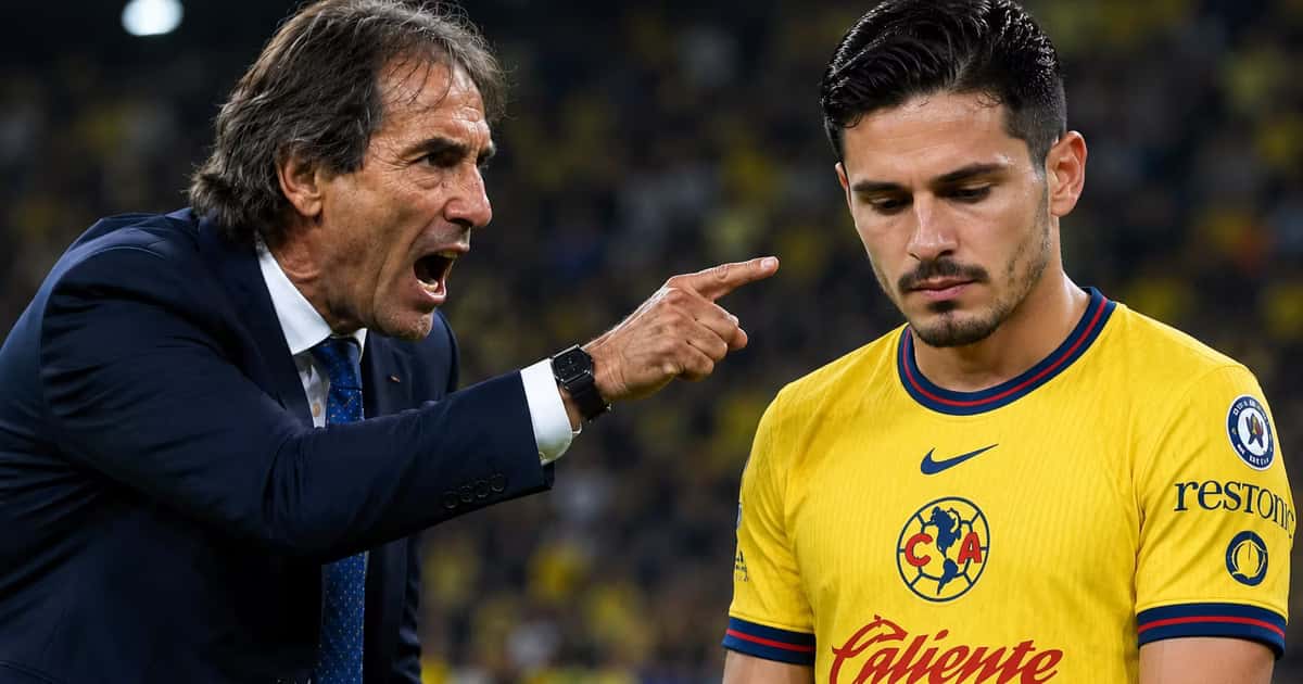Erick Sánchez y Kevin Álvarez dejaron buenas sensaciones por sus recorridos ofensivos, mientras Raphael Veiga no pudo convertir las oportunidades.