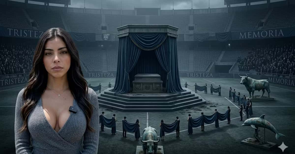 Canadá bajo las criticas por su pálida inauguración