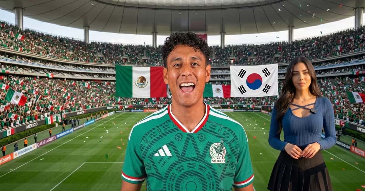 Luis Romo no fue elogiado por su gol