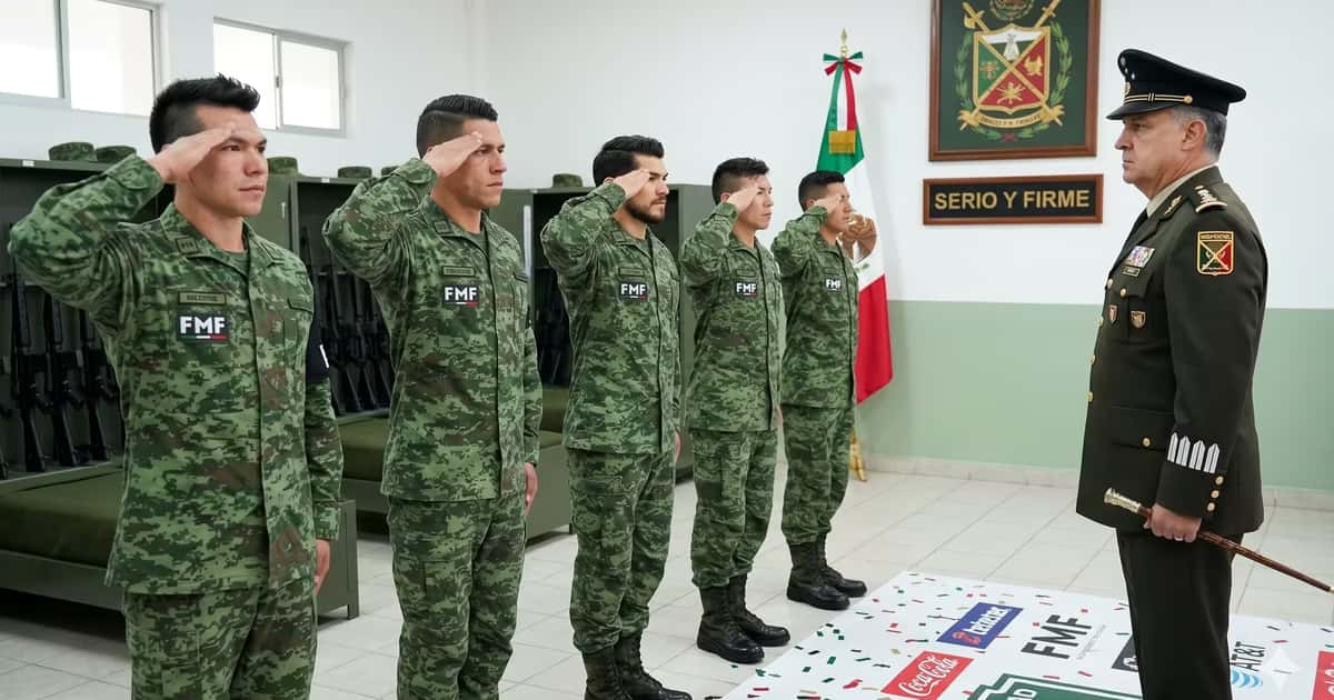 Gerardo Martino trataba a los mexicanos como soldados, según Raúl Jiménez