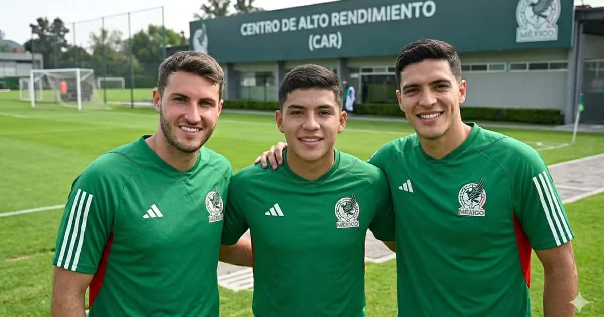 Gilberto Mora cuesta lo mismo que sus compañeros
