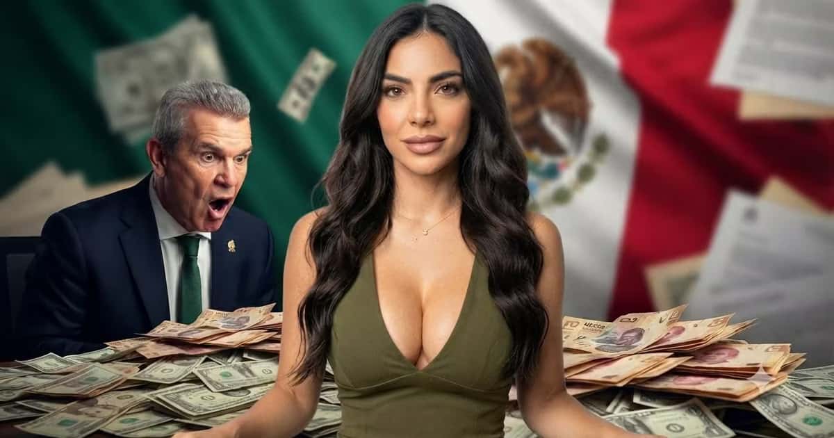 Javier Aguirre confirmó que su etapa como técnico de México terminó, pero abrió la puerta a escuchar una opción como directivo.