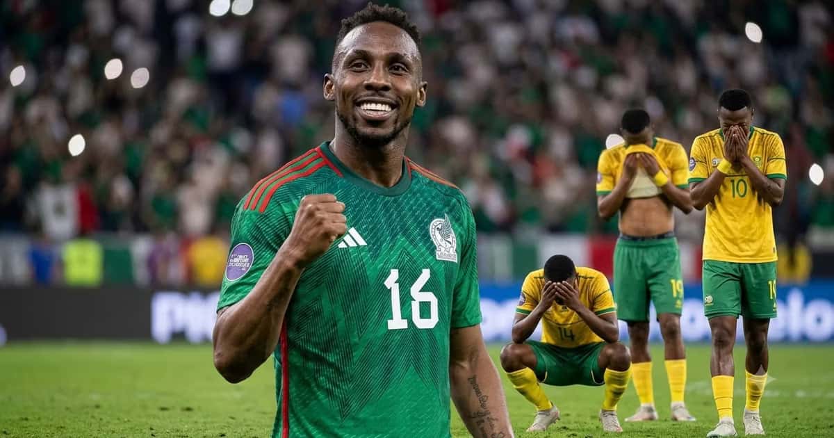 El festejo de Quiñones
