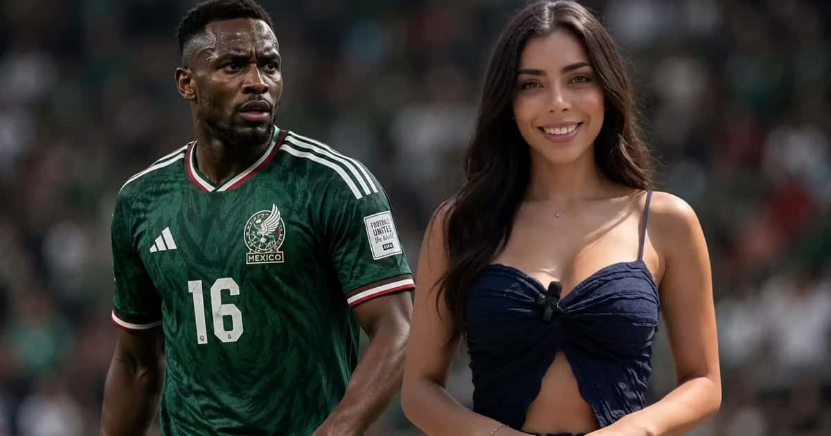 Julián Quiñones ya suma dos goles en el Mundial 2026 y empieza a acercarse a la marca de Chicharito.