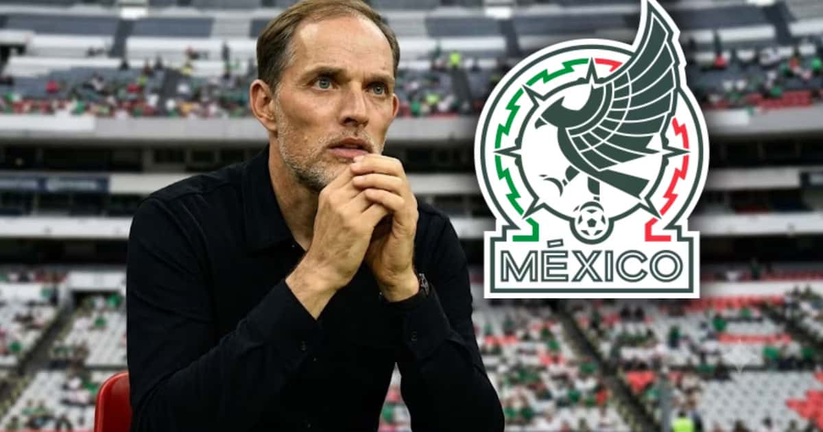 En Inglaterra temen por la altura de CDMX