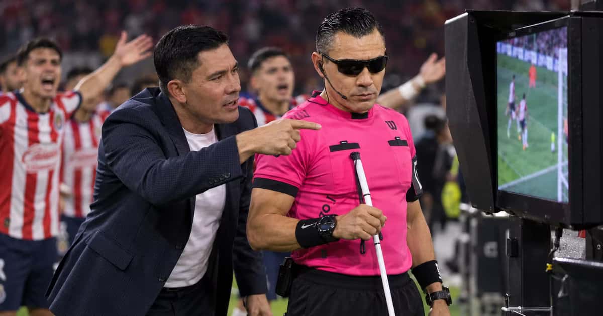 Fernando Guerrero y Gato Ortiz