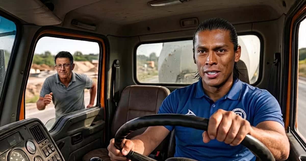 Cruz Azul analiza su futuro ante la crisis de Joel Huiqui y tres entrenadores sin equipo aparecen como posibles alternativas para reemplazarlo.
