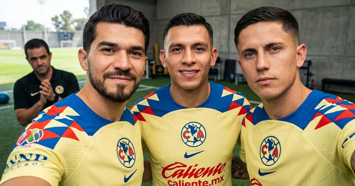 Luis Ángel Malagón volvió tras su lesión, pero André Jardine podría buscar llevarlo al Shabab Al-Ahli con una millonaria propuesta.