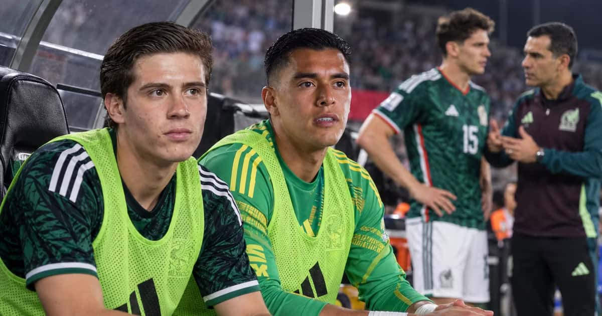 Campillo, Rangel y Reyes