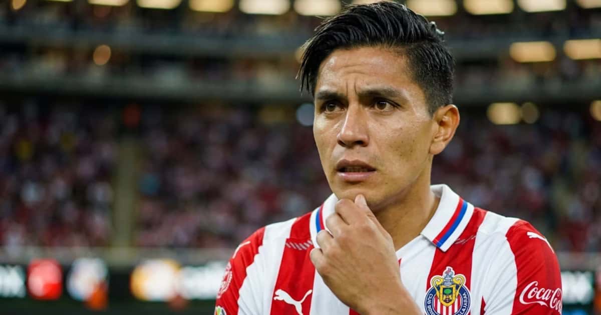 Dieter Villalpando quedó bajo la lupa por su presunto interés en apuestas deportivas y podría enfrentar fuertes sanciones económicas y deportivas si se confirma la infracción.