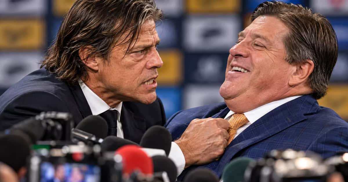 La estadística de Almeyda y Herrera