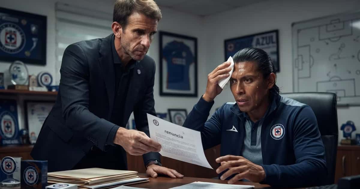 Joel Huiqui y Alonso