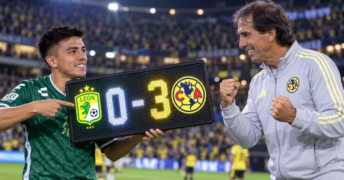 Fernando Beltrán y Guillermo Almada