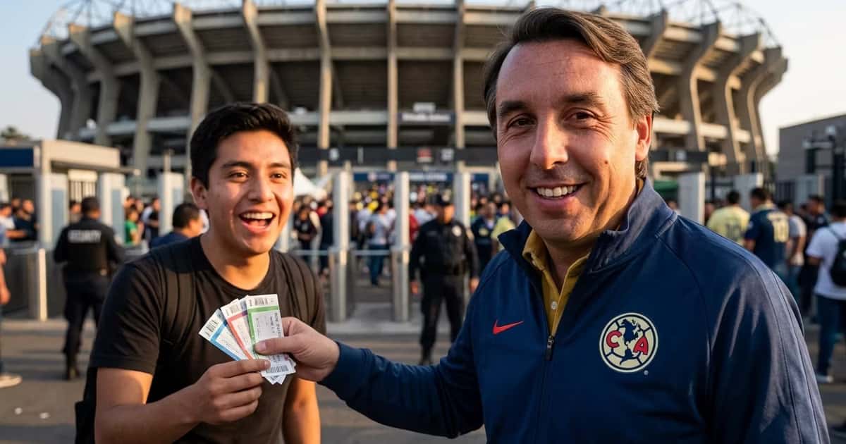 Ticketmaster busca reforzar la seguridad de los boletos con tecnología digital que dificulta su falsificación, reventa y compra mediante bots.