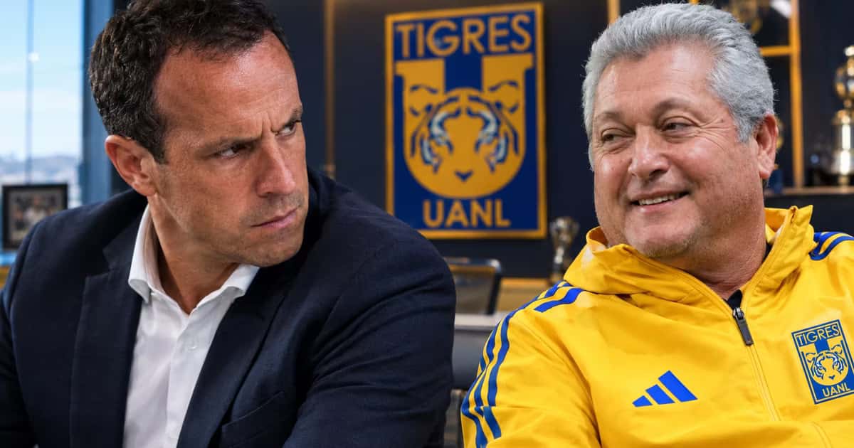 Gerardo Torrado y Vucetich