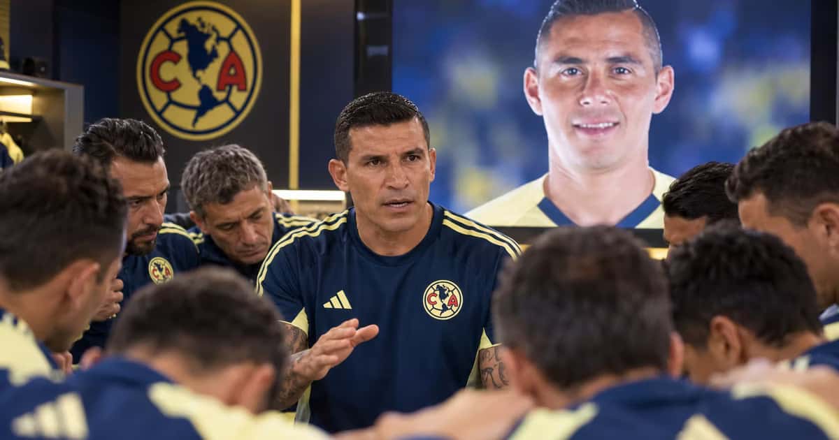 Maza Rodríguez y el homenaje