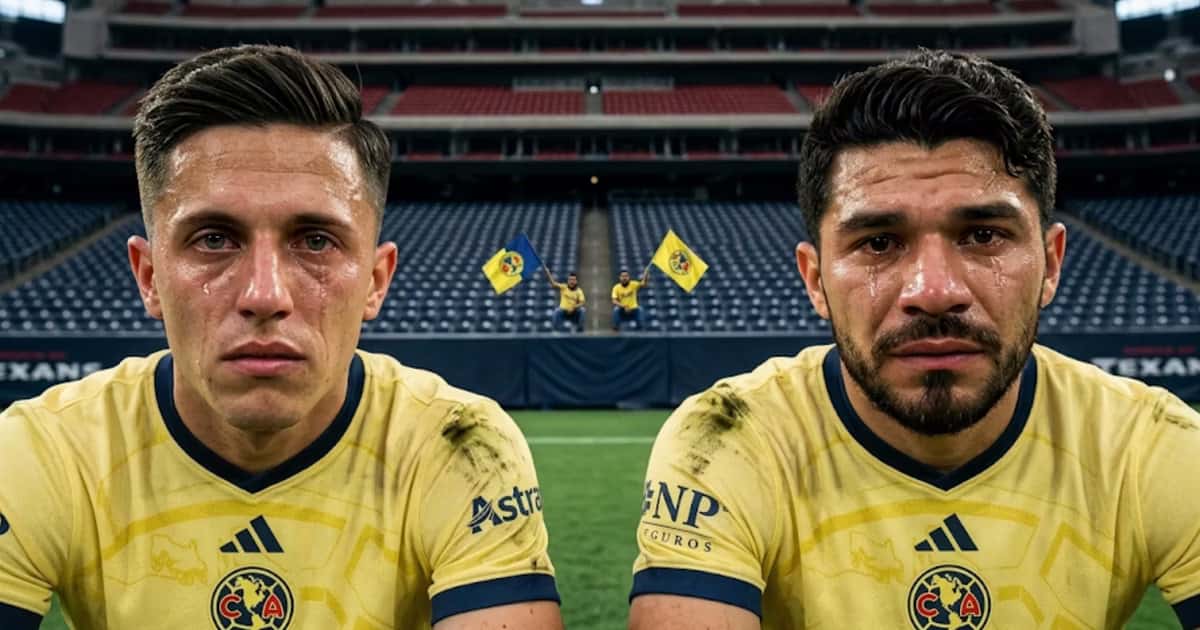 Las Águilas pasaron de registrar las mejores entradas del torneo a disputar un partido ante León con gradas prácticamente vacías.