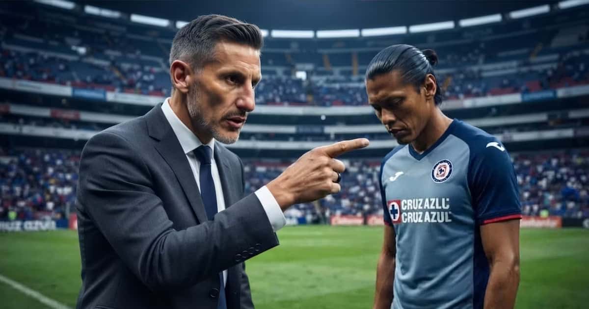 Chaco Giménez y Joel Huiqui