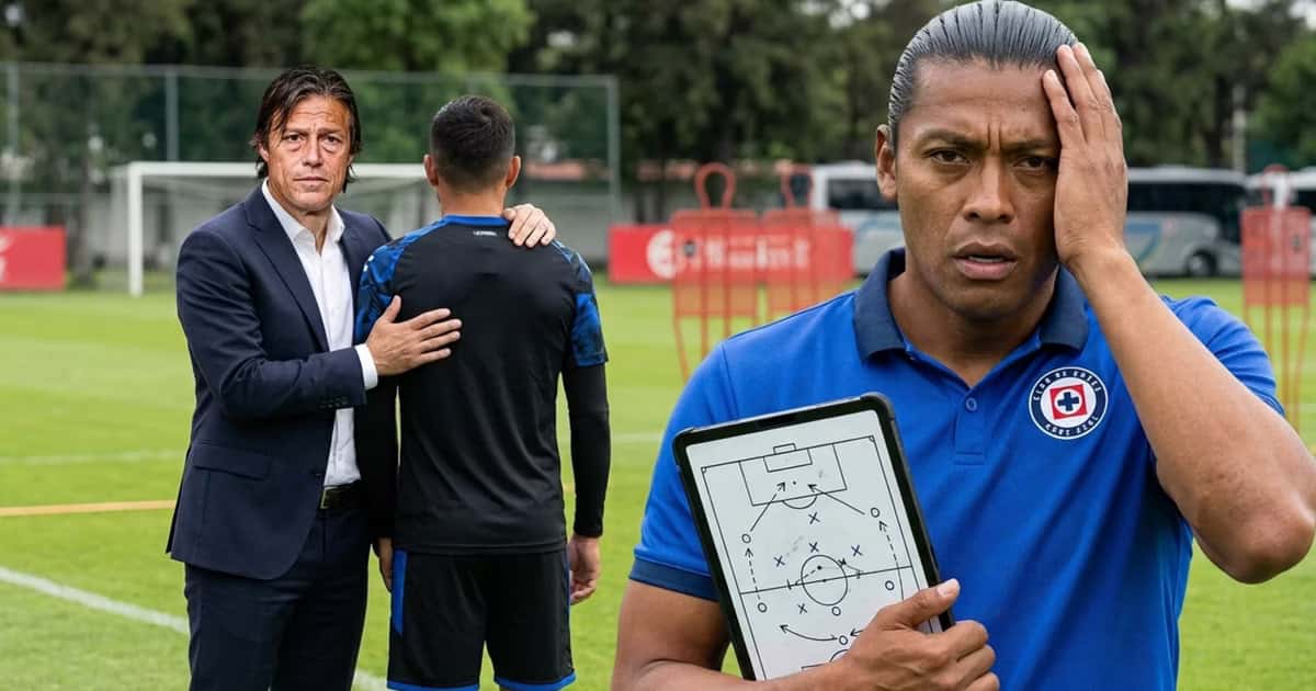 Rayados mantiene a Diogo Leite como alternativa, pero César Montes toma fuerza como prioridad y el club buscaría convencerlo con un salario de 2.5 millones de dólares.