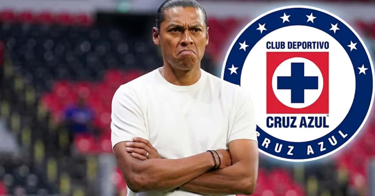La prensa costarricense fue contundente con Keylor Navas, pero también destacó la personalidad de Gilberto Mora ante un arquero de su jerarquía.