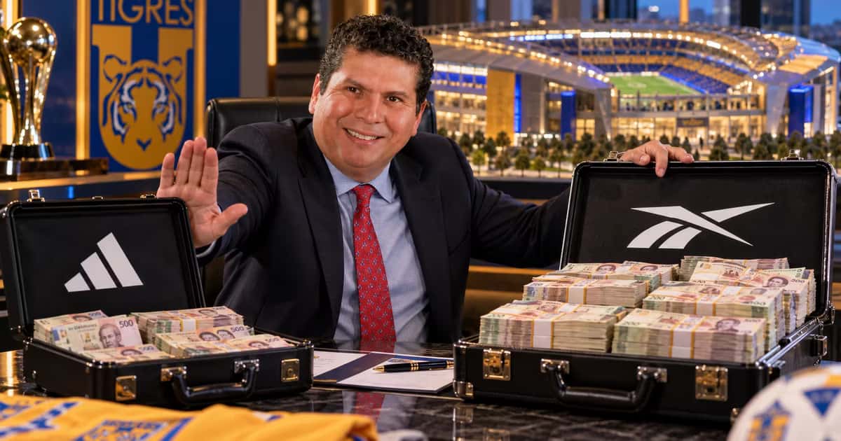 Carlos Emilio González y las propuestas que tiene