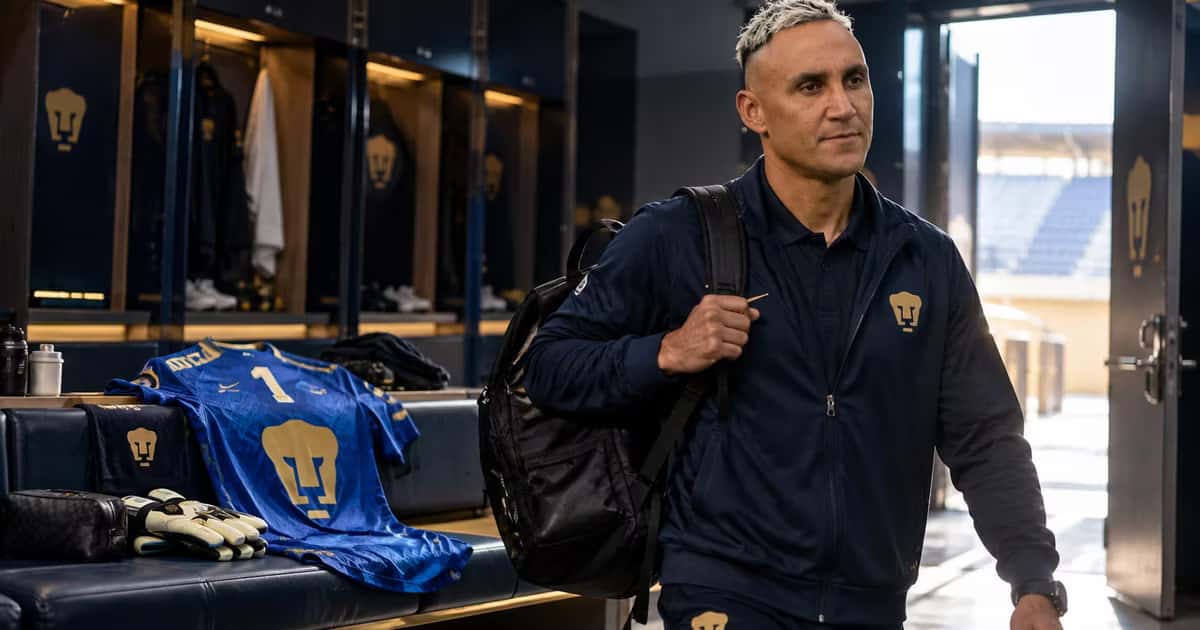 Emilio Azcárraga y la exigencia