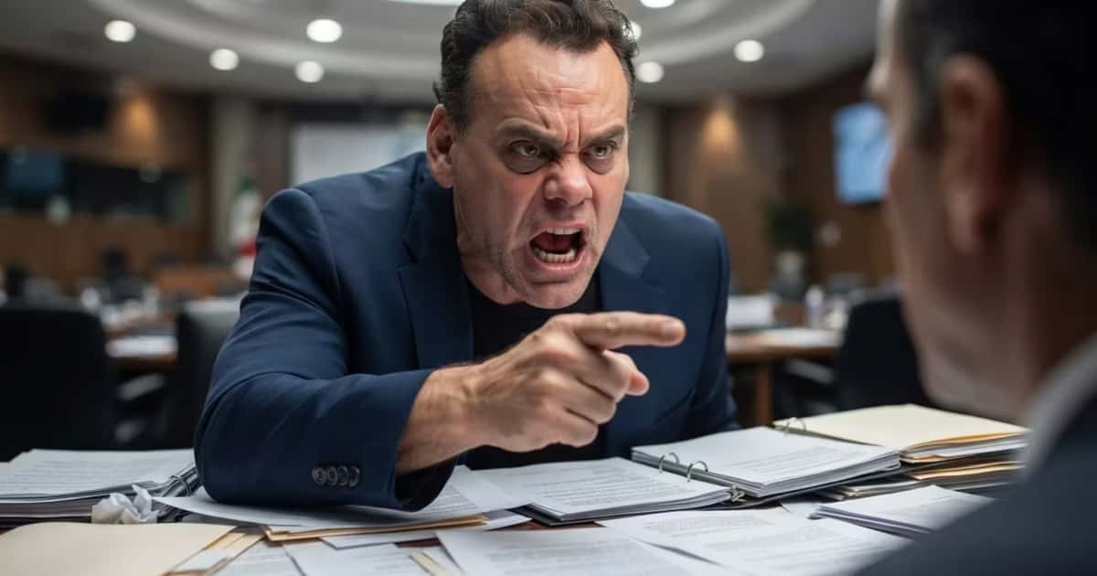 David Faitelson