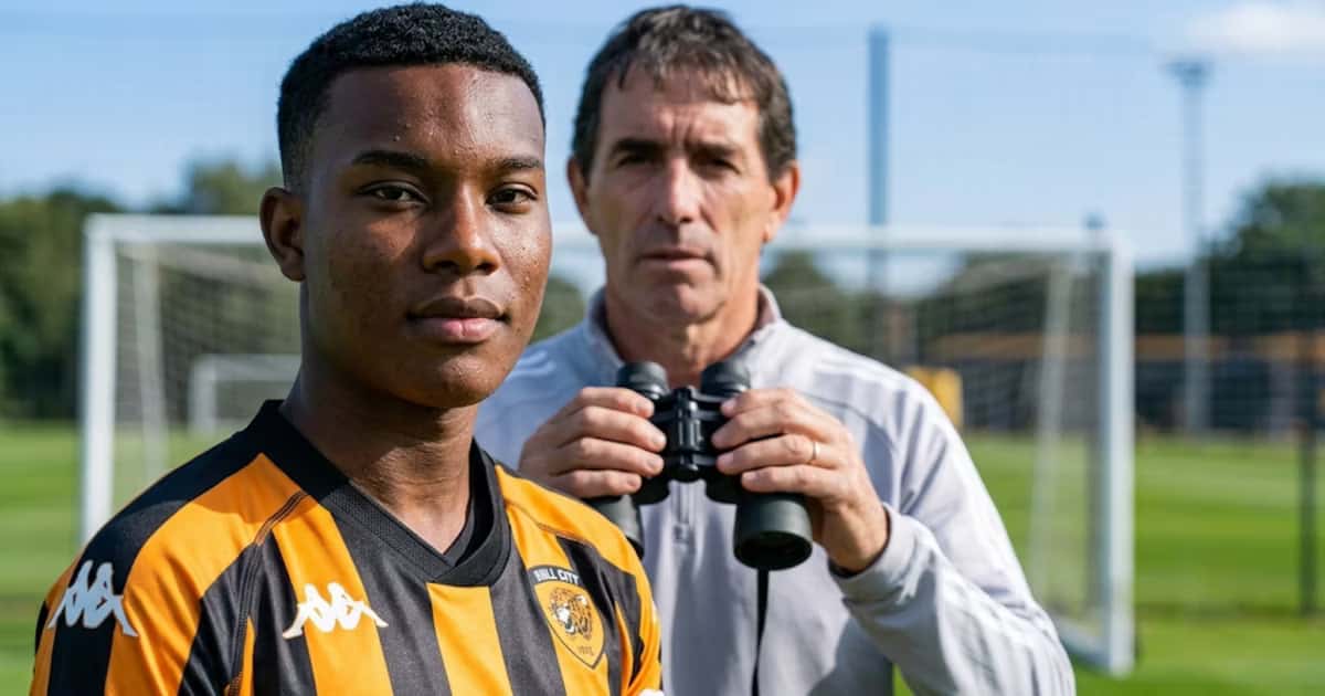 América tiene a Óscar Zambrano en el radar y analiza un préstamo para evitar el alto costo de su fichaje.