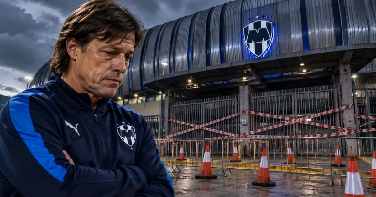 Los verdaderos dueños del BBVA