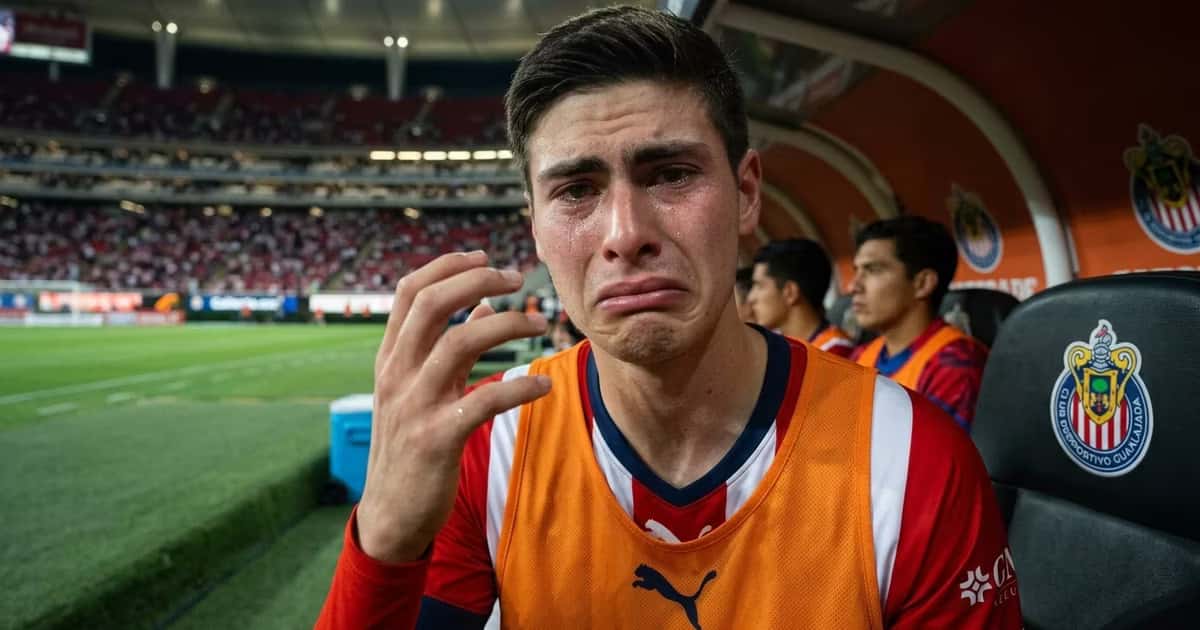 Olympiacos elevó su propuesta por Armando "Hormiga" González y ahora el delantero estaría cada vez más cerca de dar el salto a Europa.