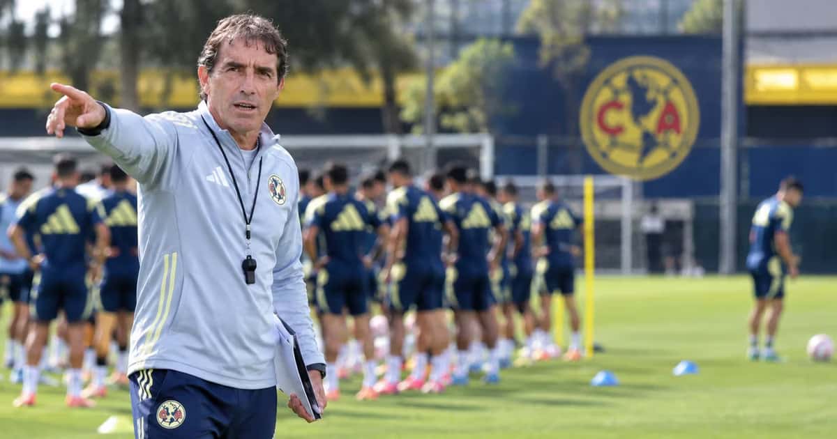 Miguel Borja no entrena con el equipo