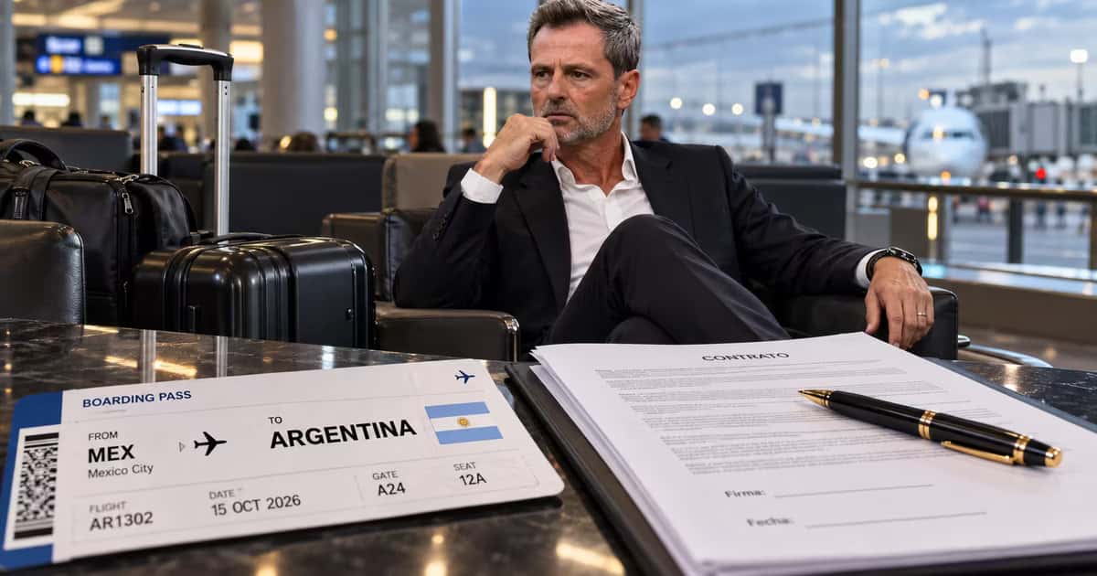 Diego Cocca