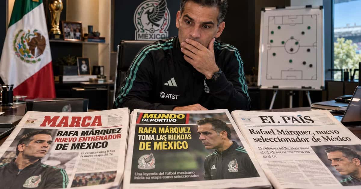 Opiniones Marca, Mundo Deportivo y El País