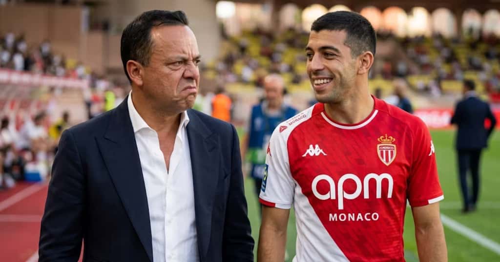 Víctor Velázquez confesó que no quedó satisfecho con la salida de Erik Lira a Cruz Azul