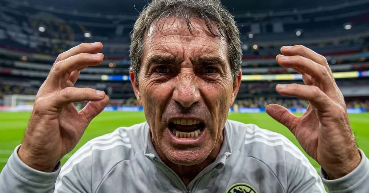 América avanzó a cuartos de final, pero los errores recientes de Rodolfo Cota ante Austin FC y Portland Timbers reabrieron el debate por la portería ante el inminente regreso de Luis Ángel Malagón.
