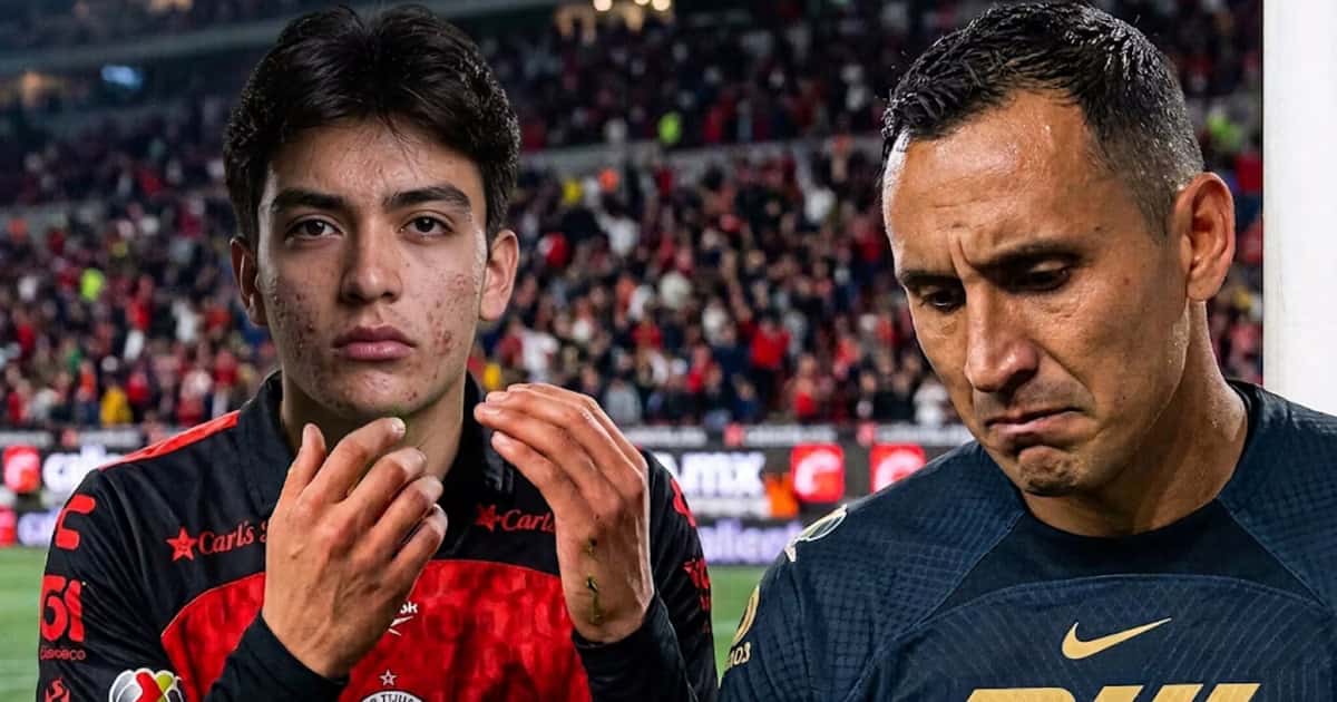 La prensa costarricense resaltó la personalidad de Gilberto Mora, pero sus estadísticas muestran que su actuación ante Keylor Navas fue mucho más completa.