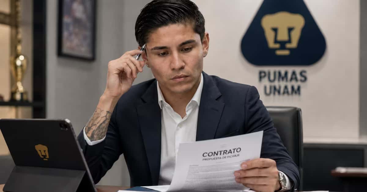 Eduardo “Chofis” López se encuentra sin equipo desde su salida de Pachuca y podría negociar con cualquier club como agente libre.
