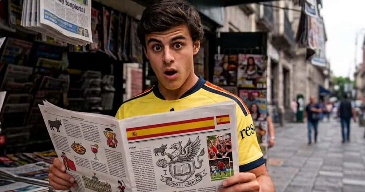 El posible fichaje de Carlos Álvarez por América sorprendió en España porque el mediapunta todavía era seguido por clubes europeos.