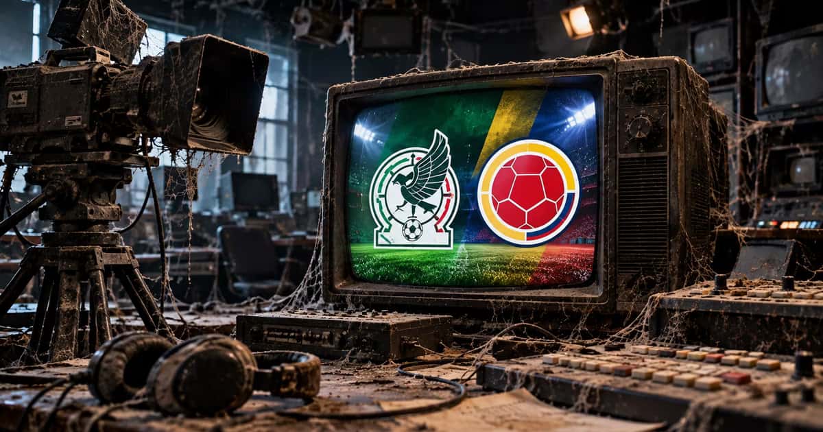 Televisa y las otras opciones