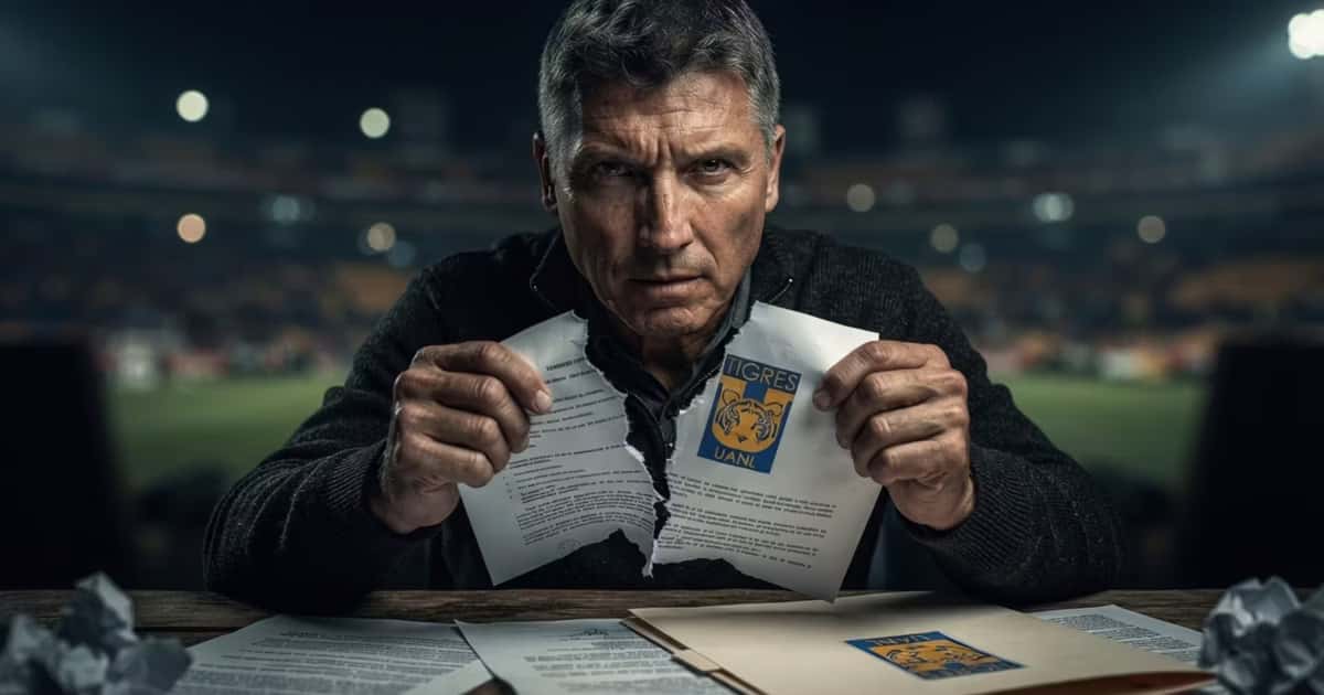 Robert Dante Siboldi
