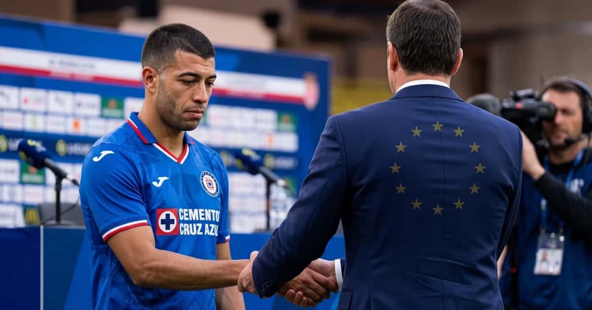 Erik Lira perdió su fichaje con Mónaco por un problema de registros, pero todavía podría encontrar otro destino europeo antes del cierre de los mercados.