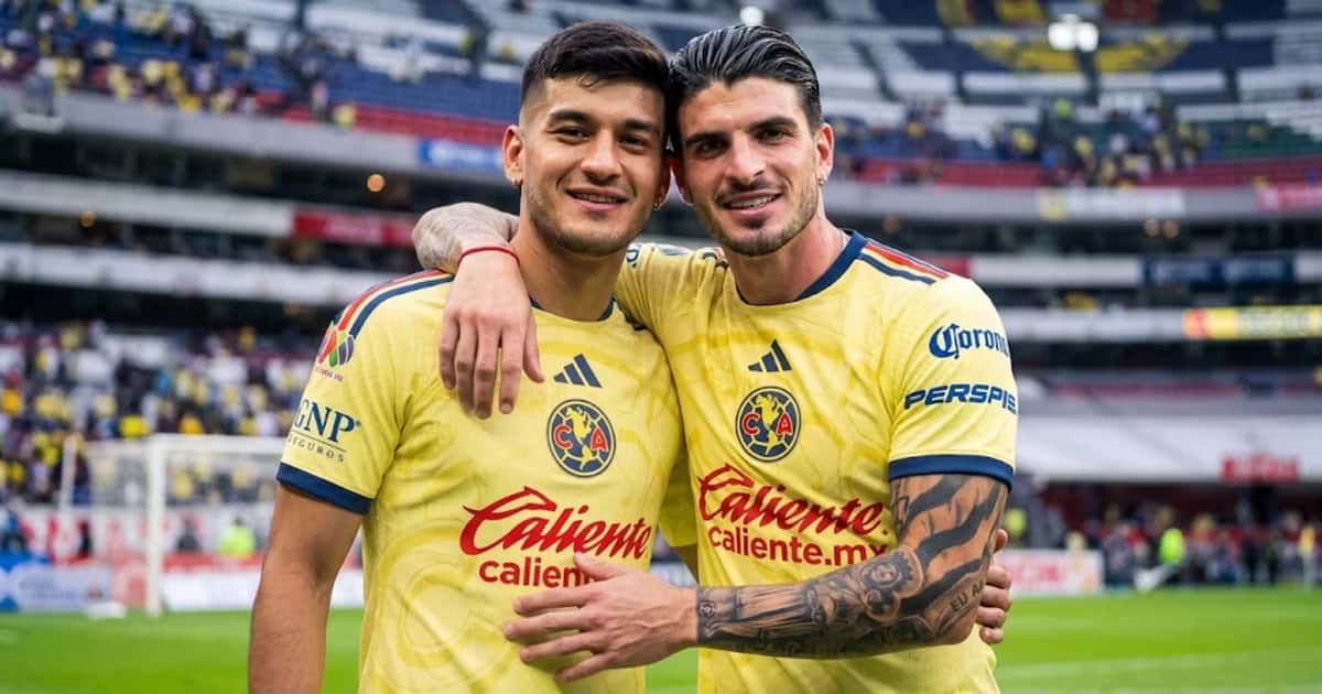 América ya tiene en la mira a dos jugadores para completar el plantel de Guillermo Almada.
