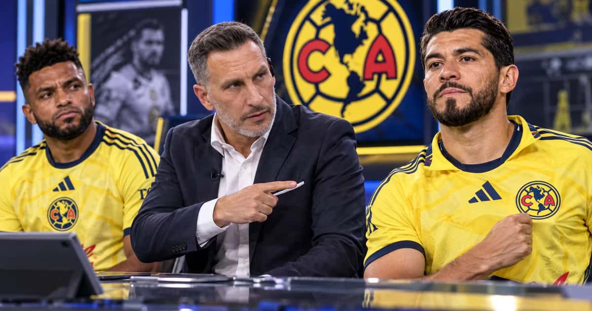 Henry Martín y Miguel Borja