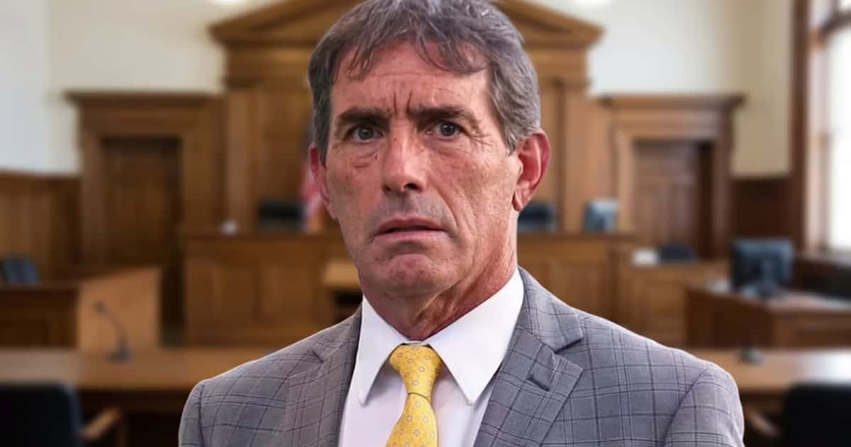 Guillermo Almada podría ser sancionado por sus críticas al arbitraje tras la eliminación del América, mientras una vieja frase suya contra las Águilas vuelve a generar polémica.