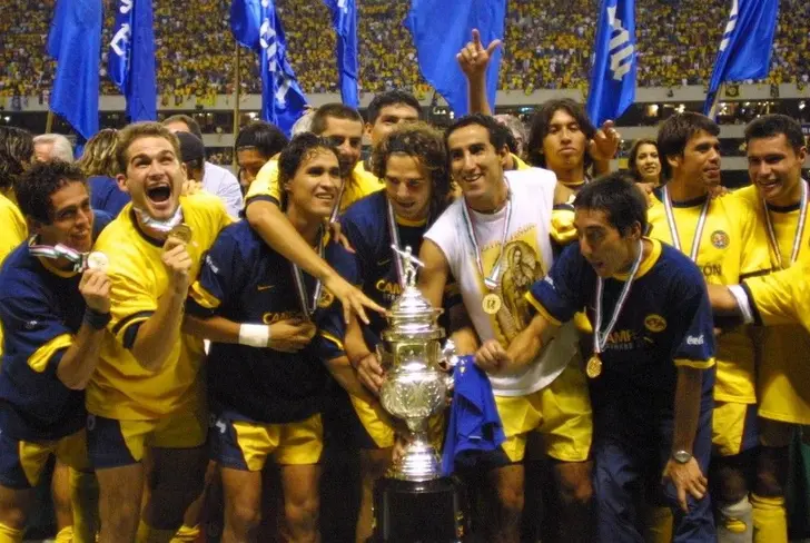 El fútbol le tenía deparada una alegría para la recta final de su carrera.