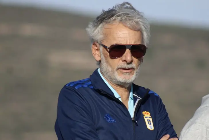 Jesús Martínez sería clave en las negociaciones por Hirving Lozano