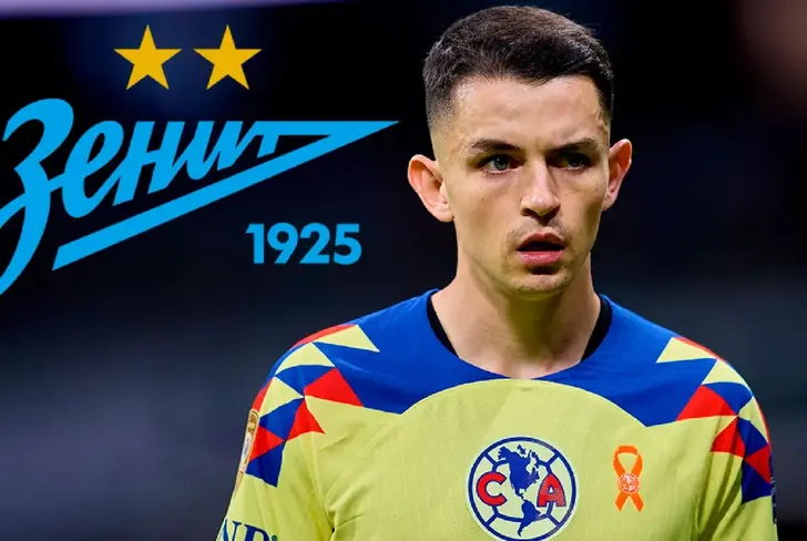 Hace dos años, el jugador también estuvo cerca de irse.