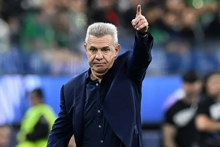 Javier Aguirre tendría planeado llevar a Ochoa en el último amistoso del Tri de cara al Mundial